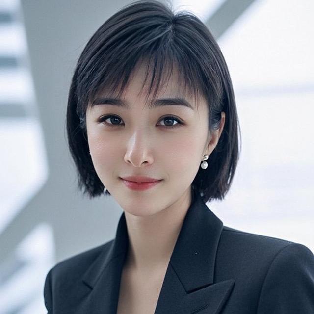 娟姐的闲暇时光🌻