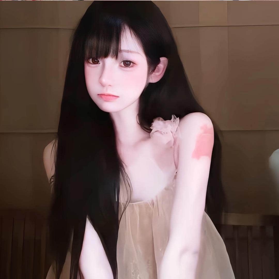佳嘉
