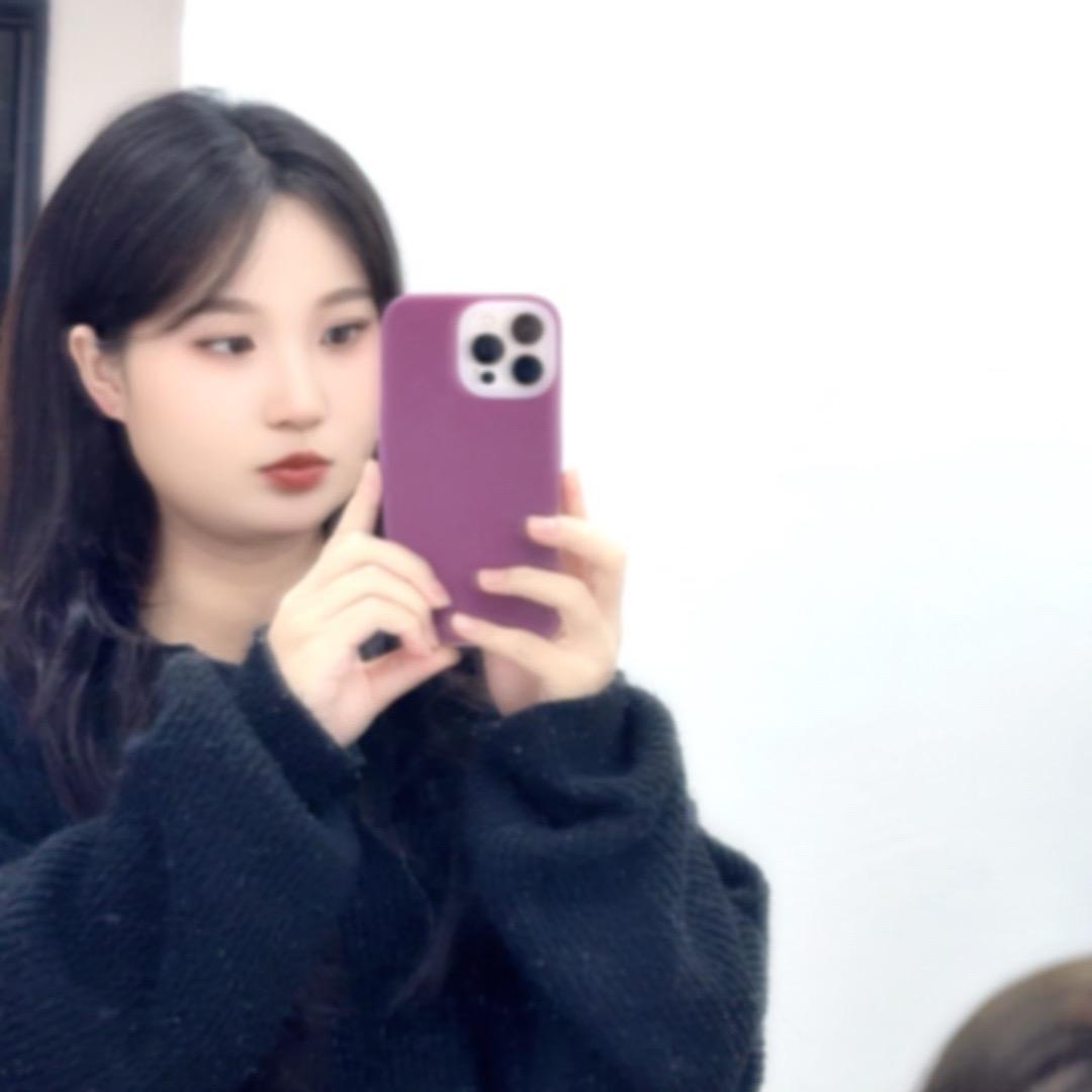 @小怪兽