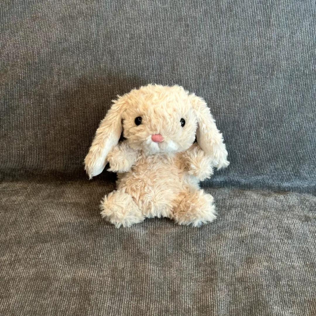 木泥