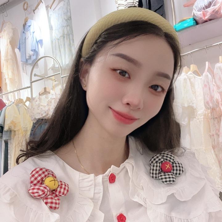 祁东阿里旺女装