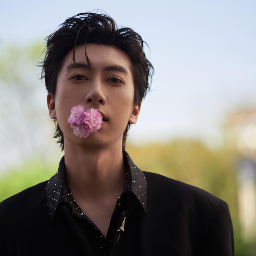 七叔（叶泽浩）@抖音