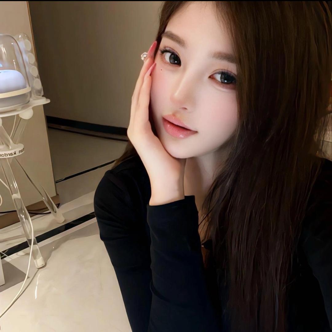 木木老师@