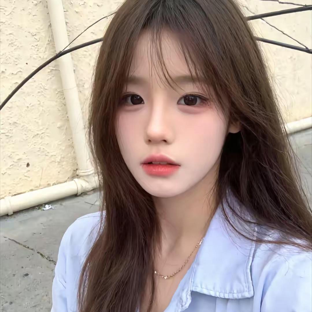 德州♣️_24H在线咨询