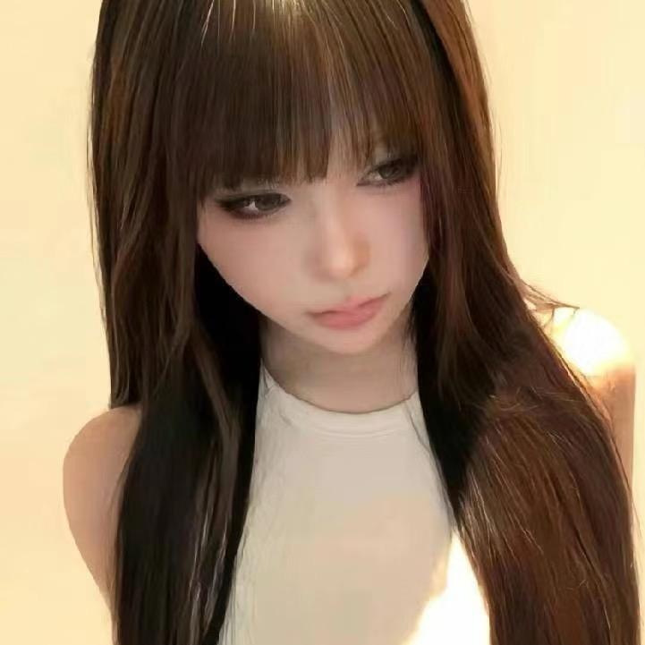 回应