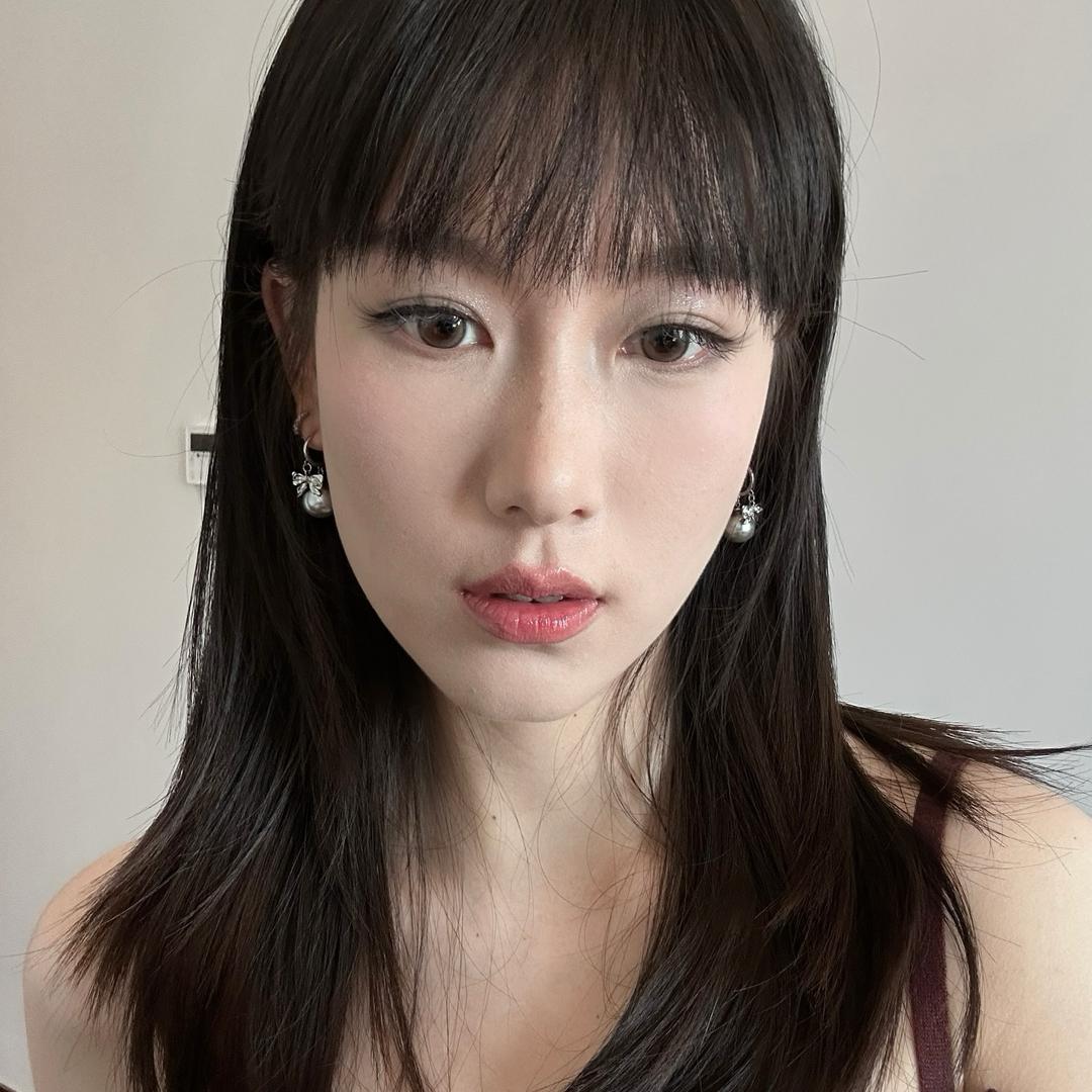 吃西瓜