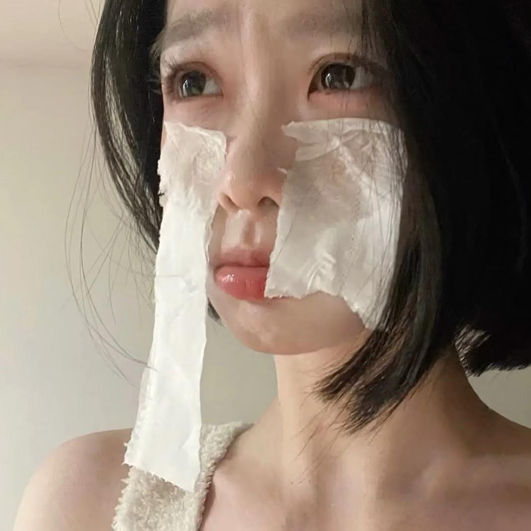 吃土豆长大的马铃薯