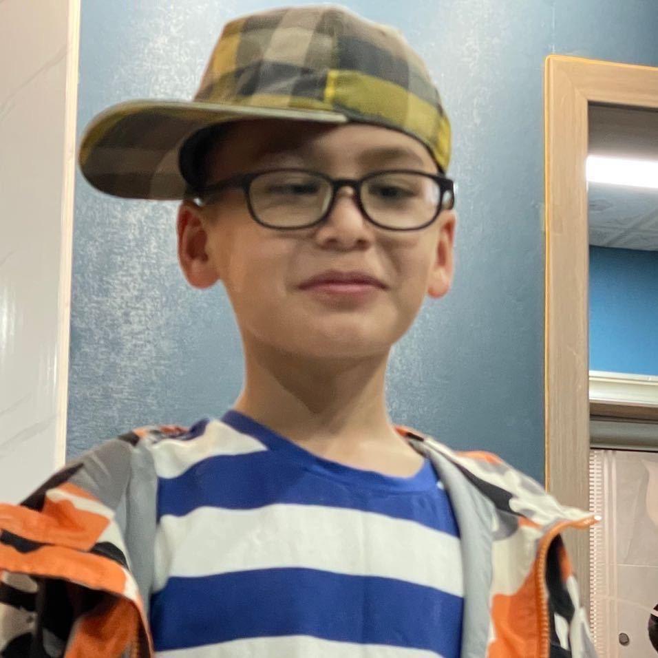 尼善二手车服务