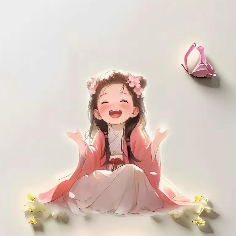 金九阳智能厨电