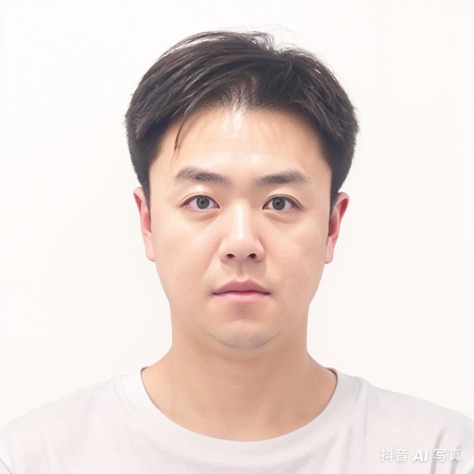 刘小辉