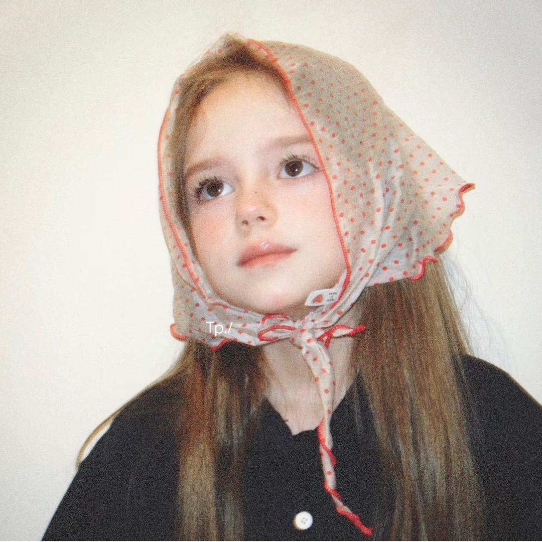 ❤️❤️要发财了.