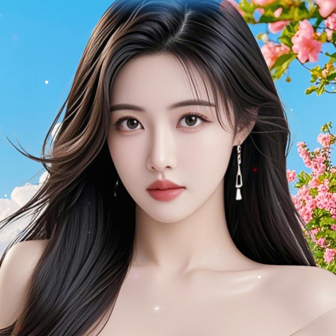 小婷