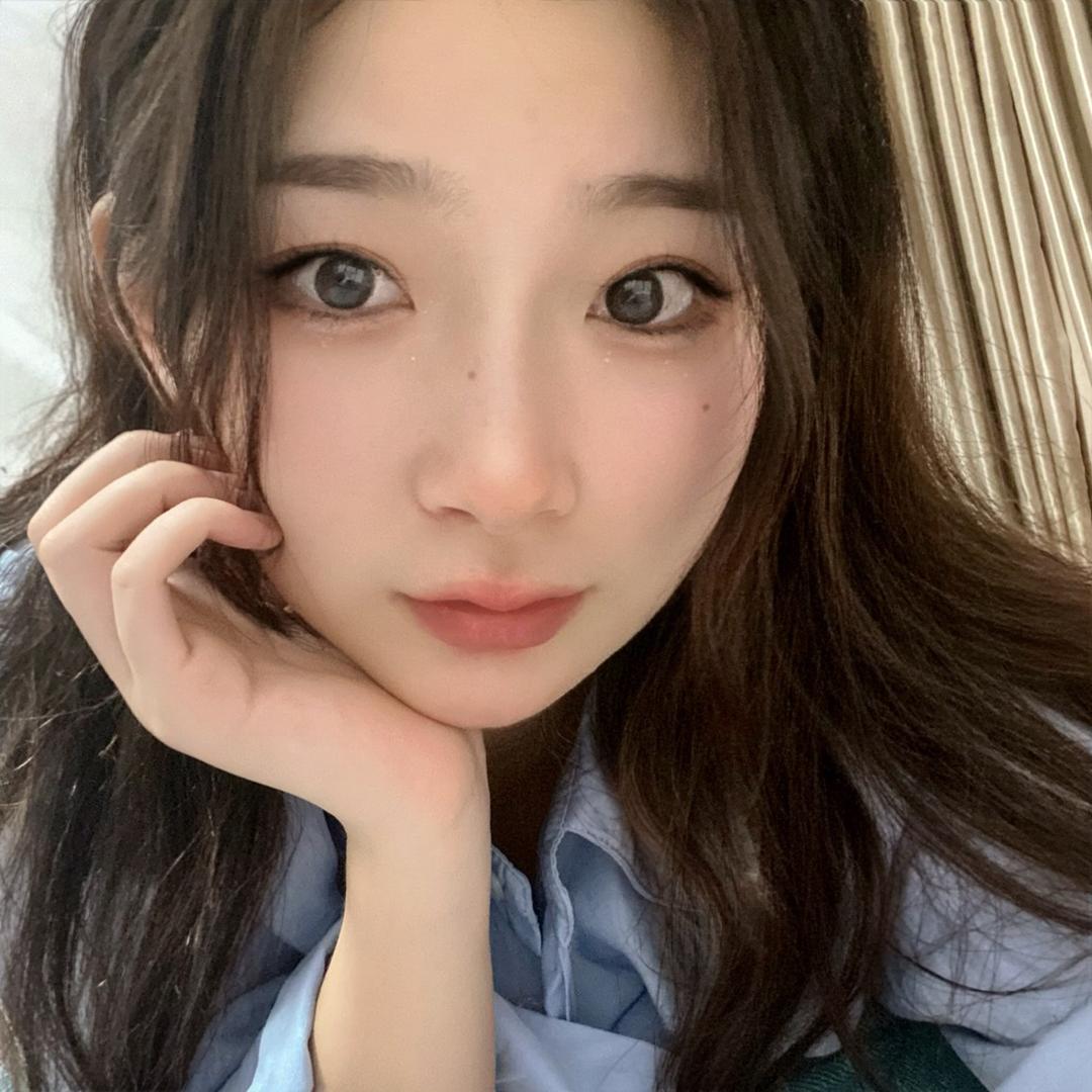 一百条小鱼干