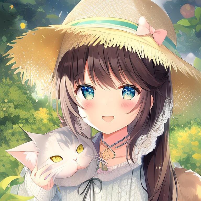 小耳朵情报局🕸️