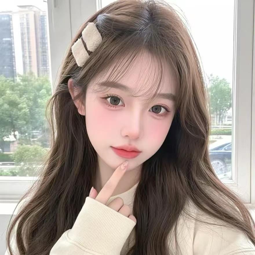 花姐爱吃吖