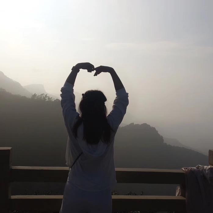 少₇一点₈ʟ̆̈ᴜ̆̈ᴄ̆̈ᴋ̆̈