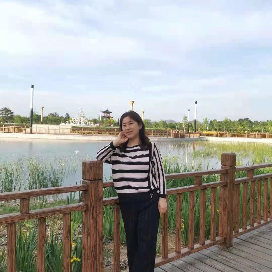 @会当凌绝顶