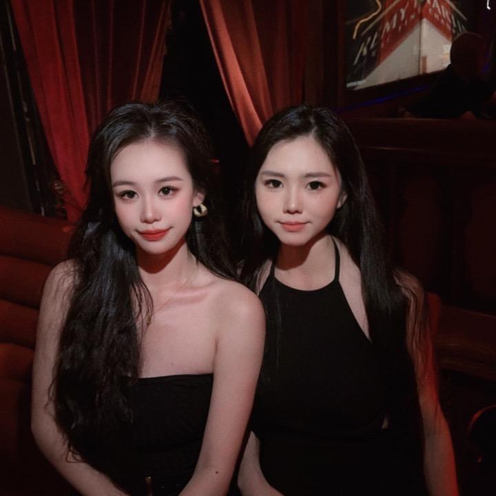 橙子🍊-妍妍家