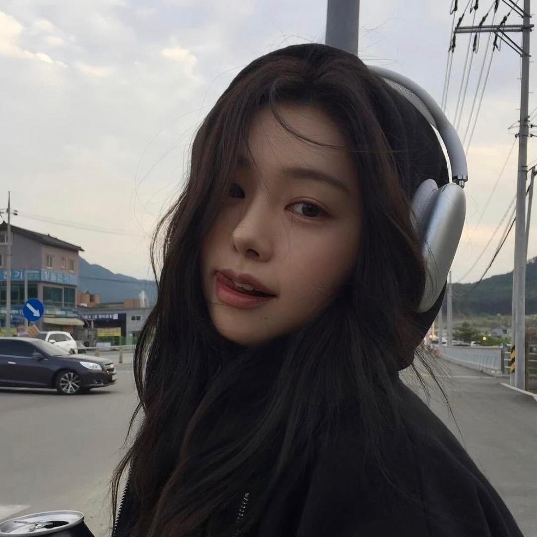 วานแก้ว°