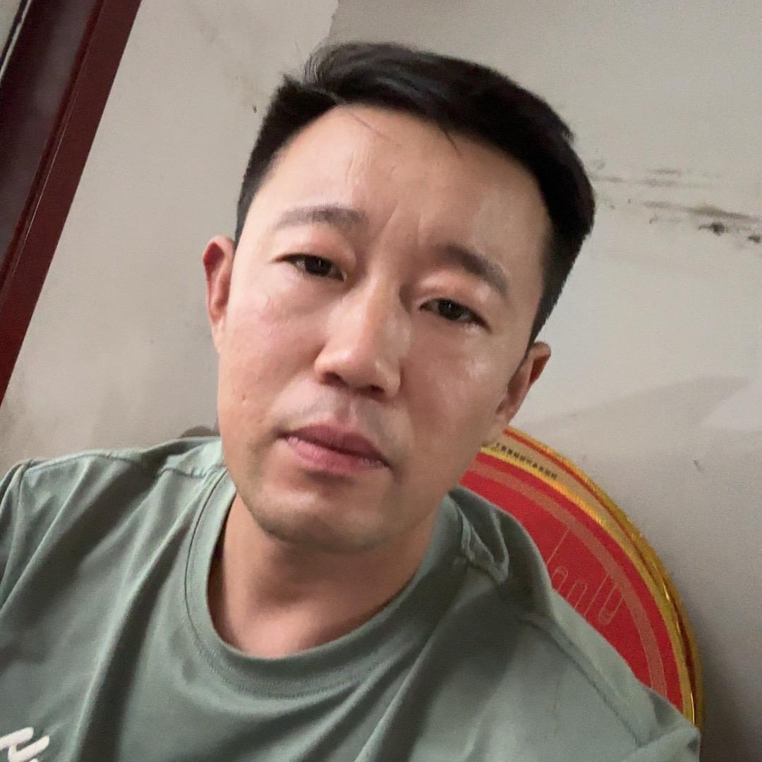 段哥玩离网