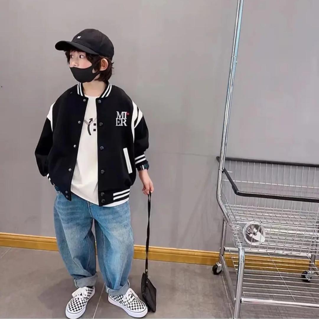 亿瑶精品潮童