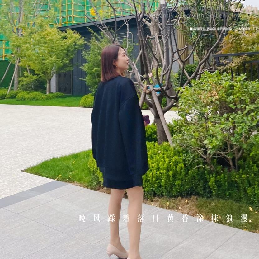 济南大英子说房｜楼市甄选