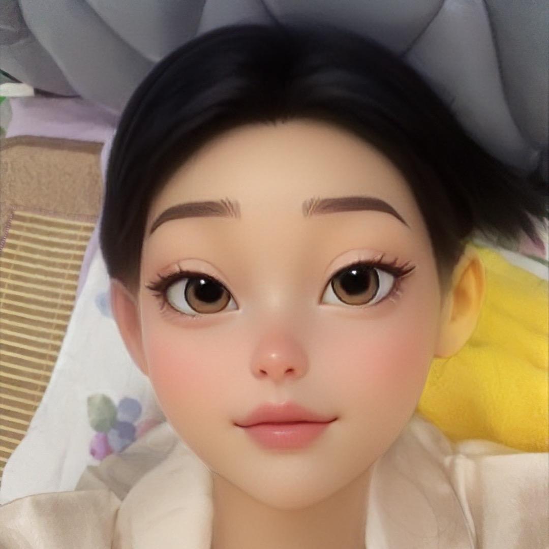 优宝的日常