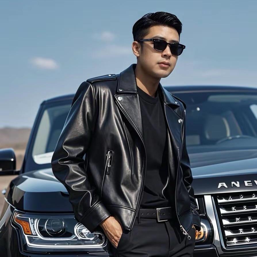 宿迁小杨哥买房，卖房，租赁