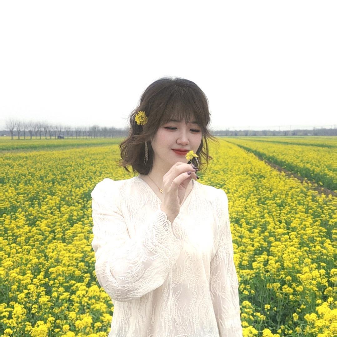 丽丽～