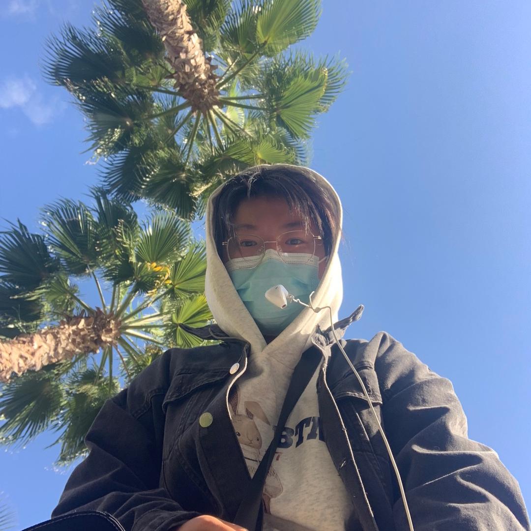 江苏小胡食遇记