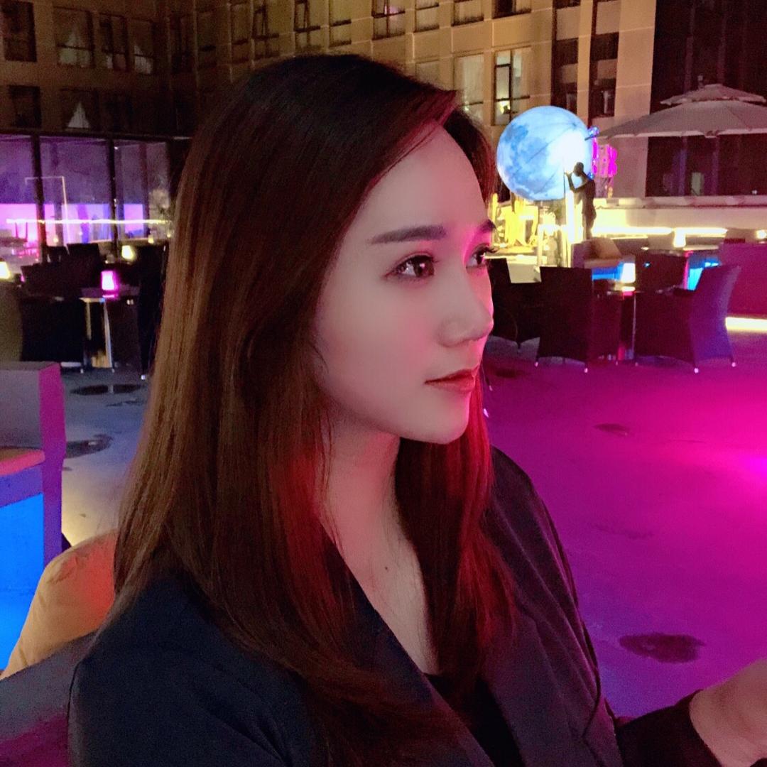 冰淇林