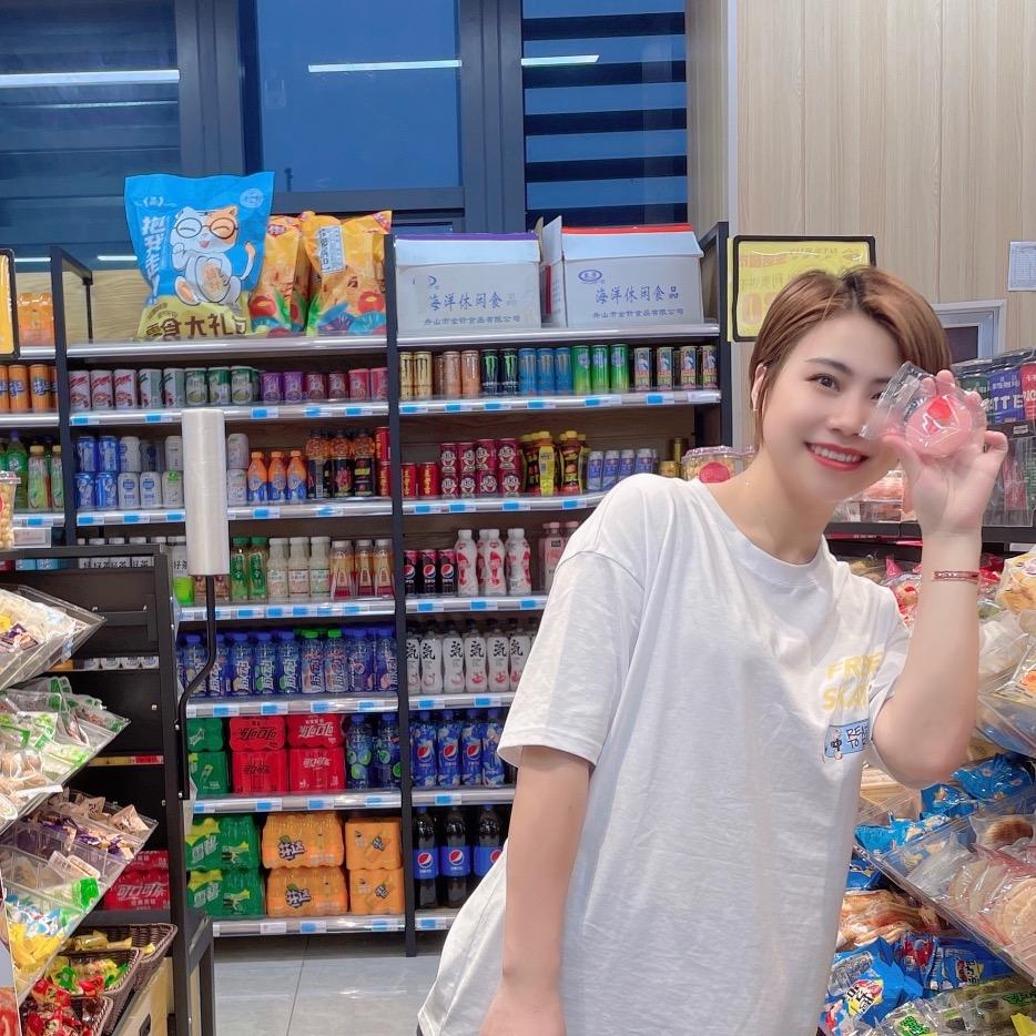诗臻泊美肤馆