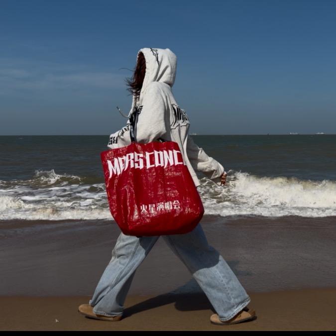 艾小花的日记yu