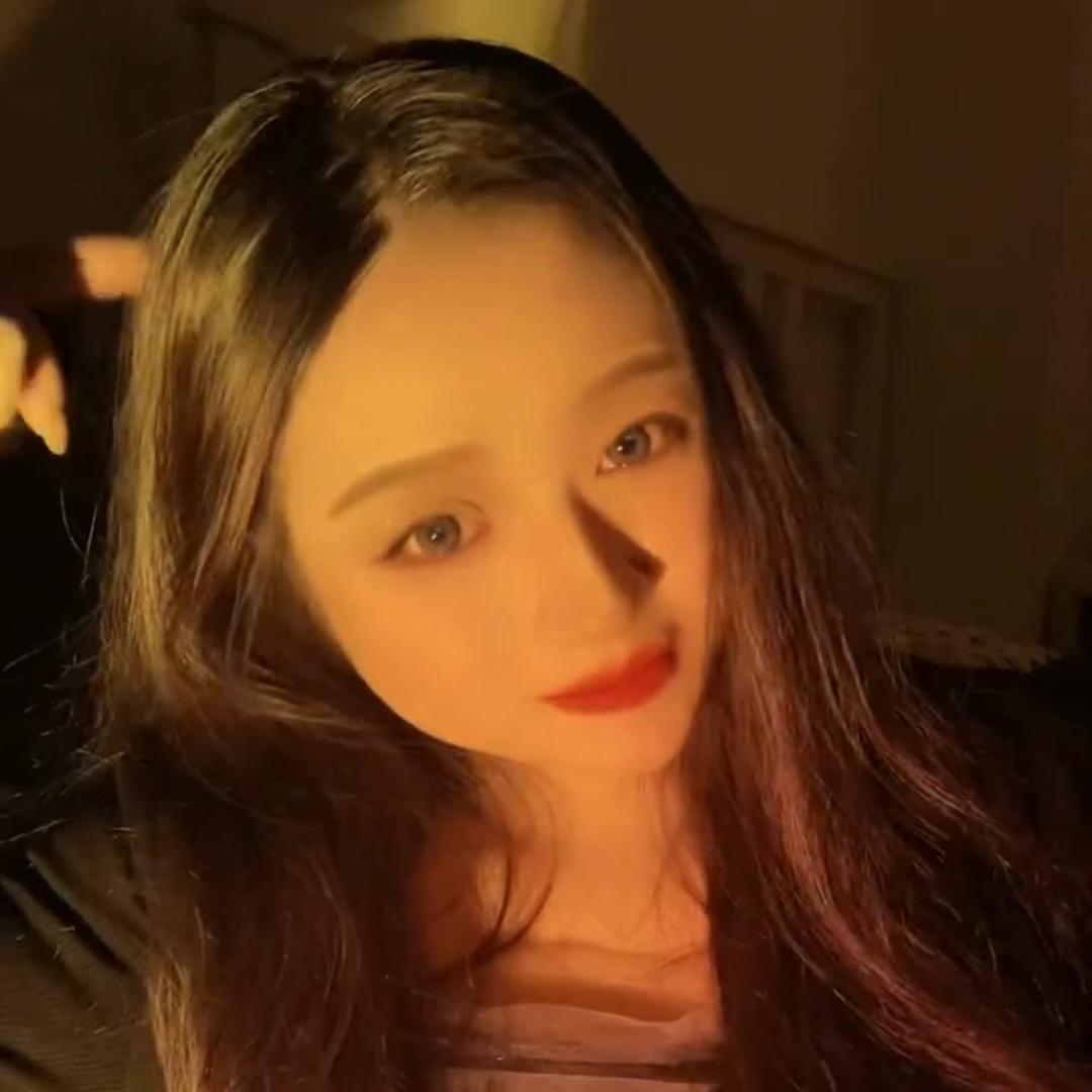 小米子😋