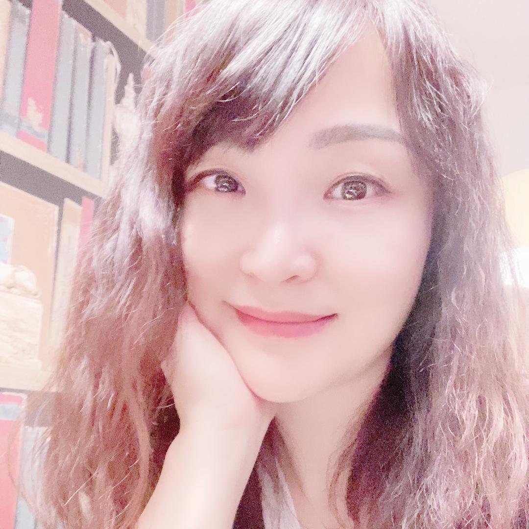 迎酱日本记💖（日本美妆/保健品/分享）