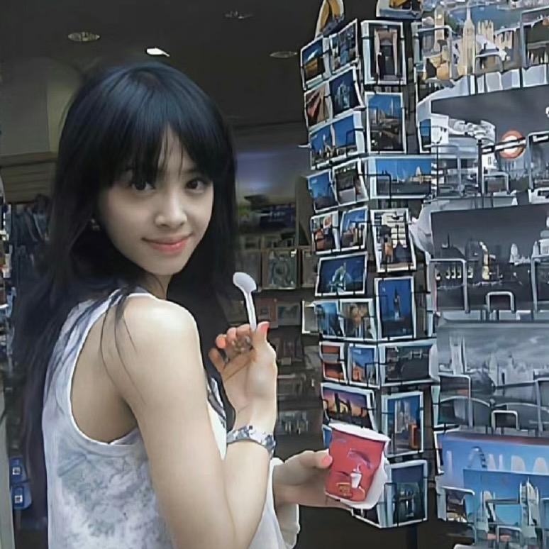 乌托邦是音乐乡