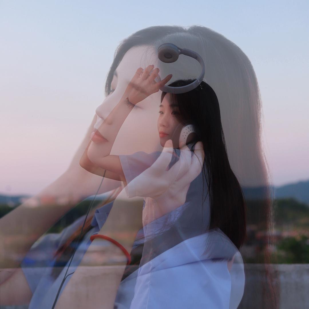 🍊·冬冬