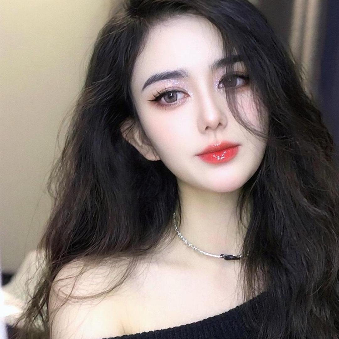 橙子Baby