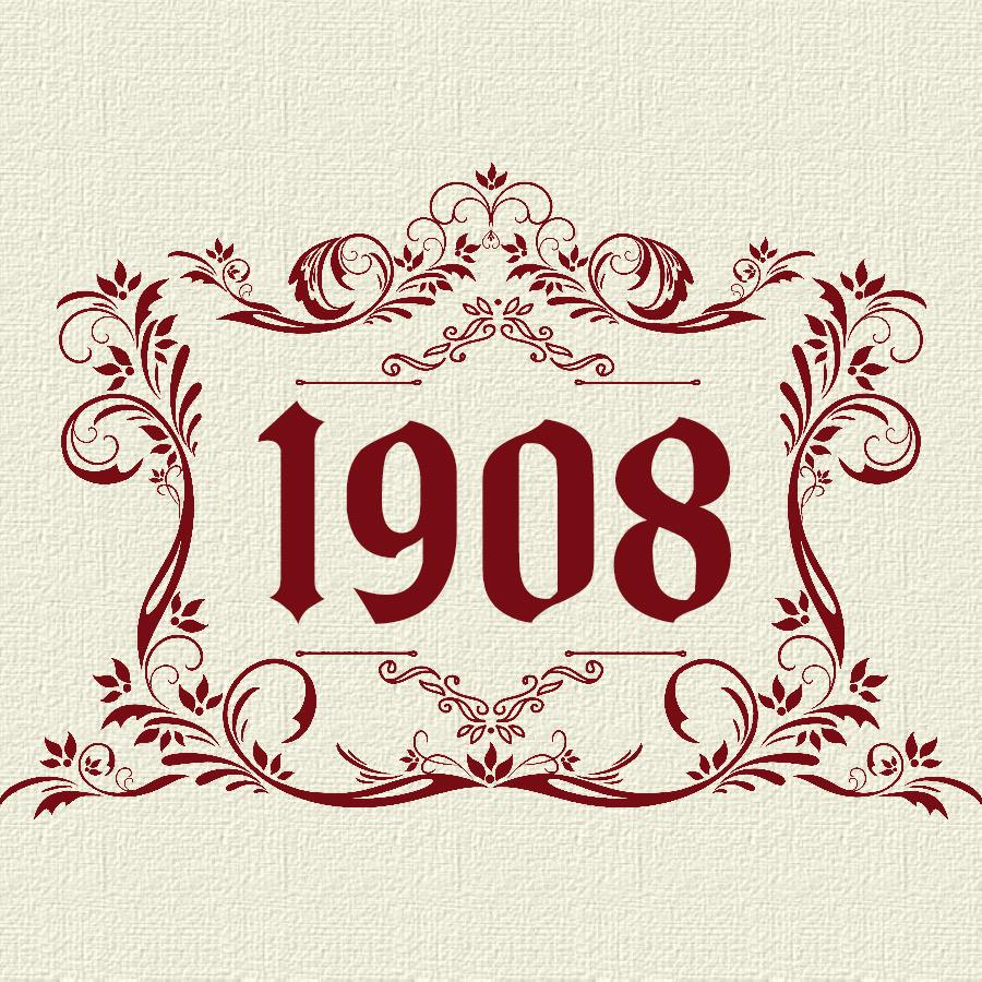 1908（团队招新）