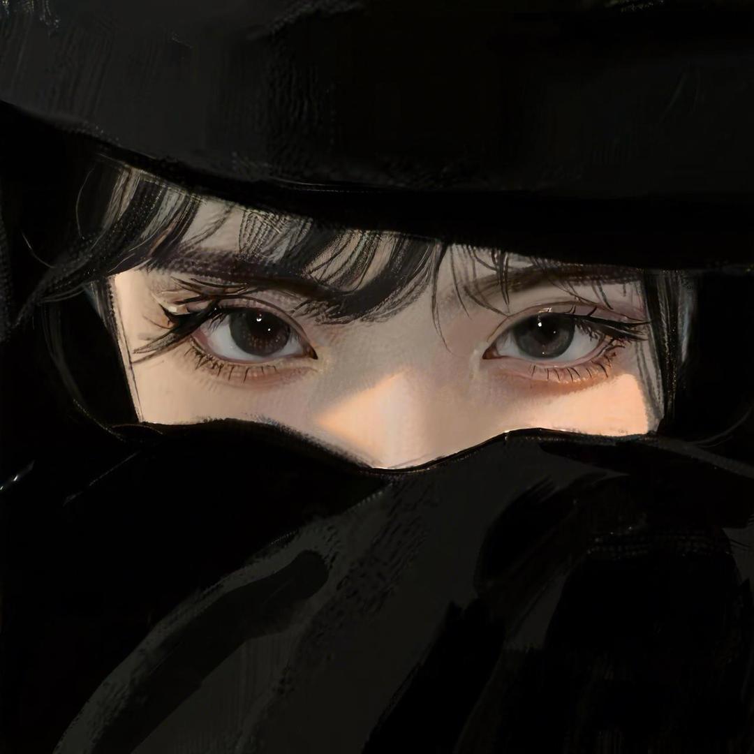 Amber*