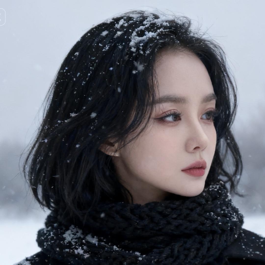 小迪姐😍