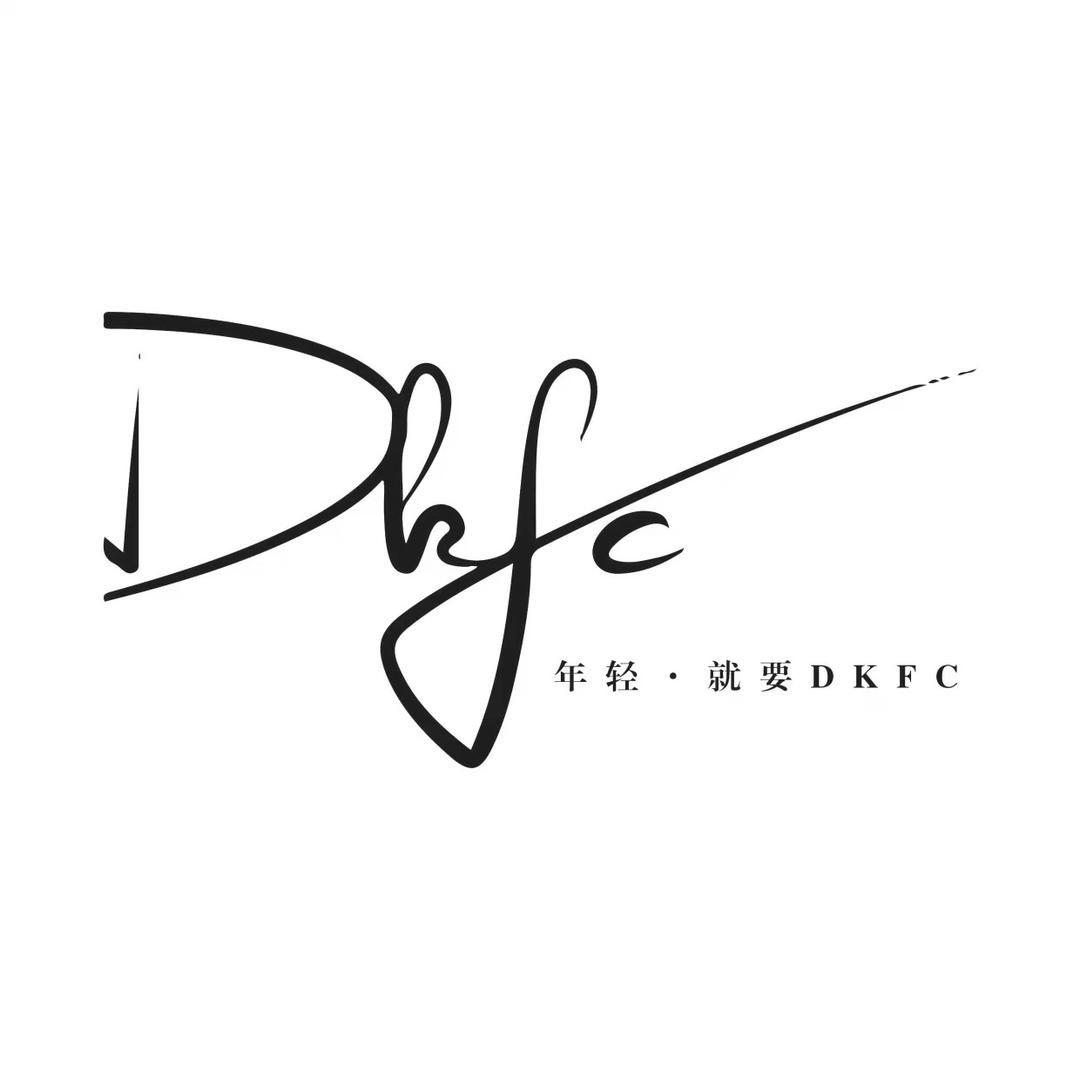 DKFC珠宝
