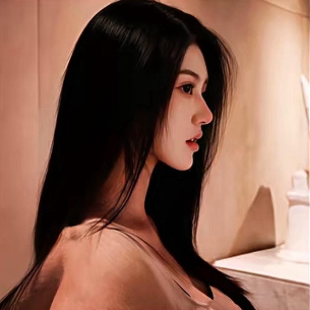 摩的摩的摩的摩的