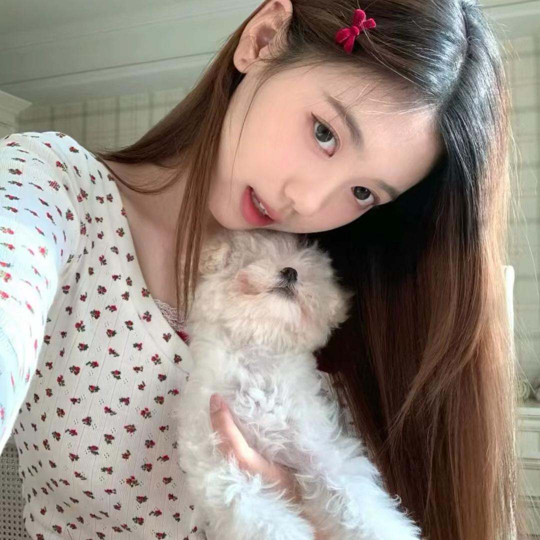 Wy1u🐾
