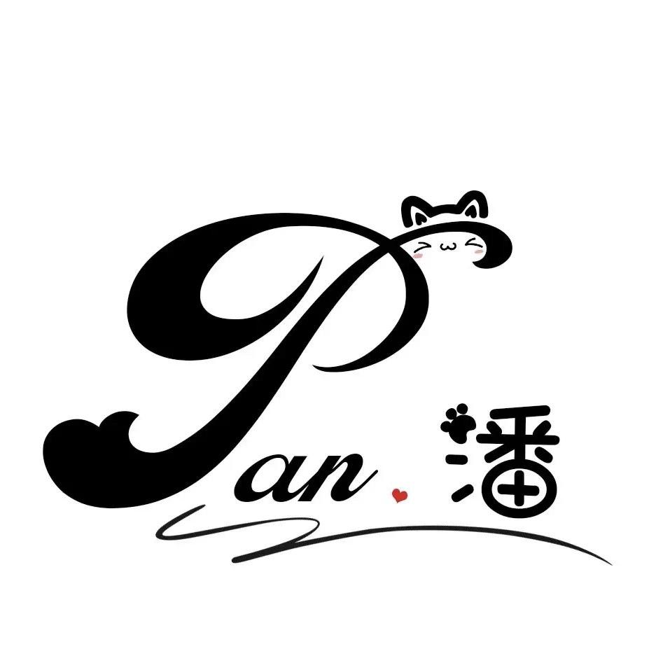 吉（祥杰）出