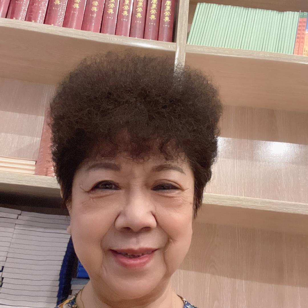 陈军，