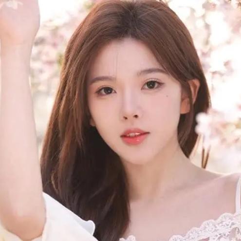 吴启补胎工具店