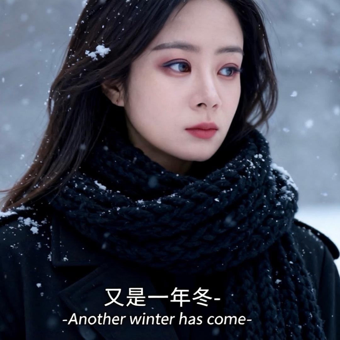 绵阳网约车-周周