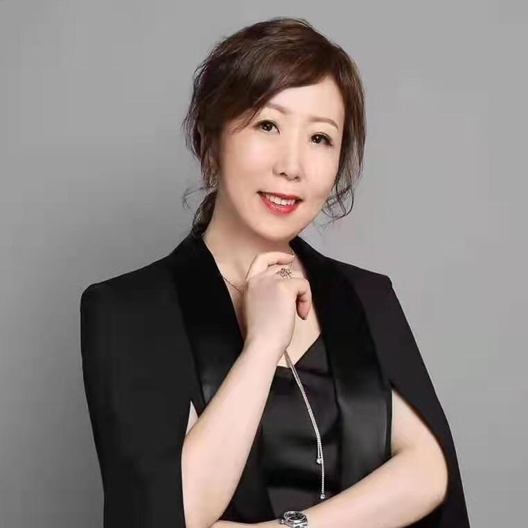 曼哈顿C姐珠宝