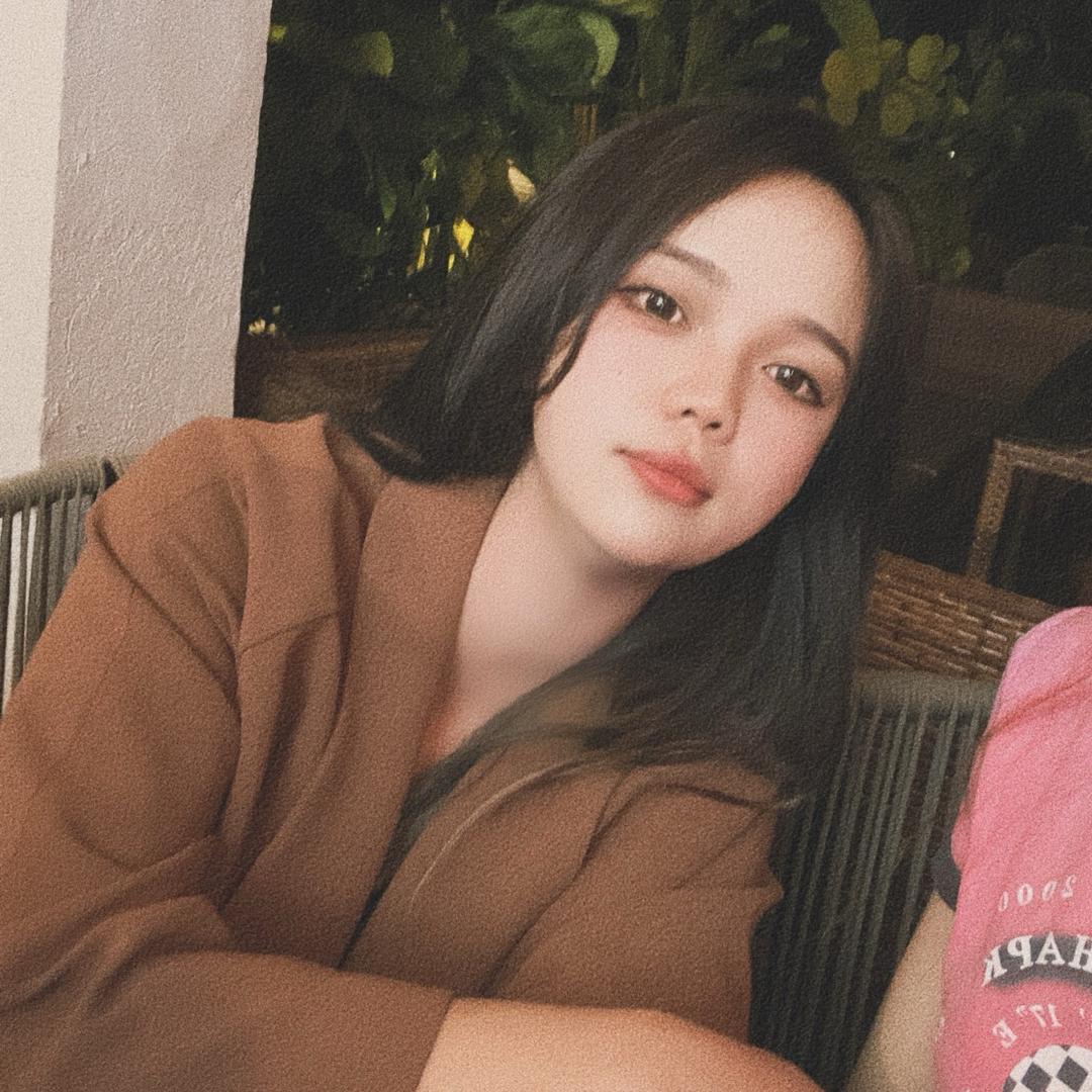 小小彩虹🌈